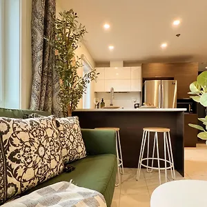Mila , Montreal Canada